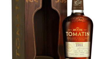 Tomatin 1993 125th Anniversary Single Cask .jpg